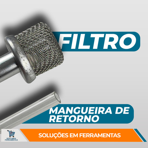Máquina De Pintura Mma Pro 1000 Menegotti Amarela 1000w 220v