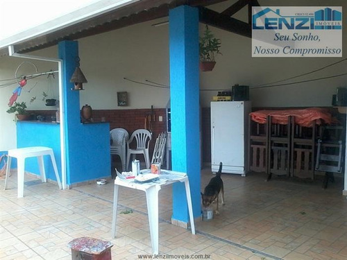 Imagem 23 de 26 de Casas À Venda Em Bragança Paulista/sp - Compre A Sua Casa Aqui! - 1398469