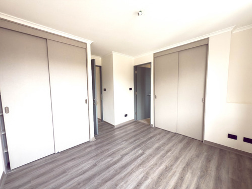 Departamento En Roosevelt