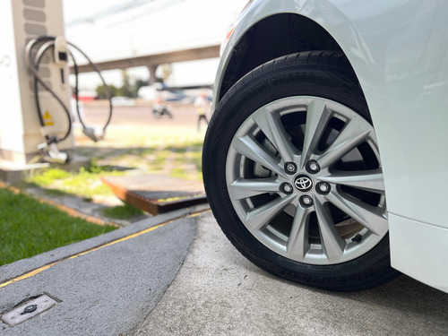Toyota Corolla 1.8 Xle Hev Hibrido