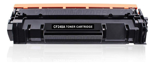 Tóner compatible de marca premium para usar con tinta negra M15w Mfp M28w