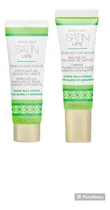 Comprar Nuevo Set De Labios 2 Productos Con Manteca De Karité Promo.