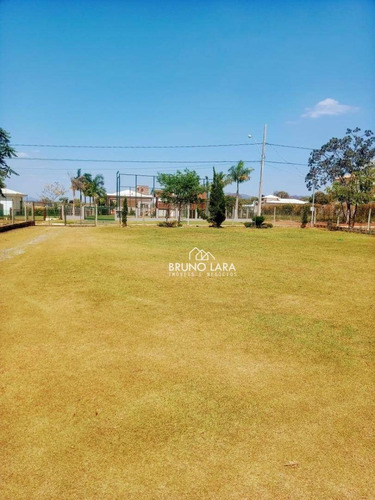 Imagem 17 de 30 de Casa À Venda Em Igarapé Condomínio Serra Verde - Ca0892