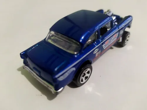 X1634 hot best sale wheels