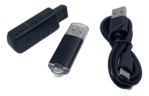 Cable Tipo C De Una Sola Tecla Jb Tool Mod Set