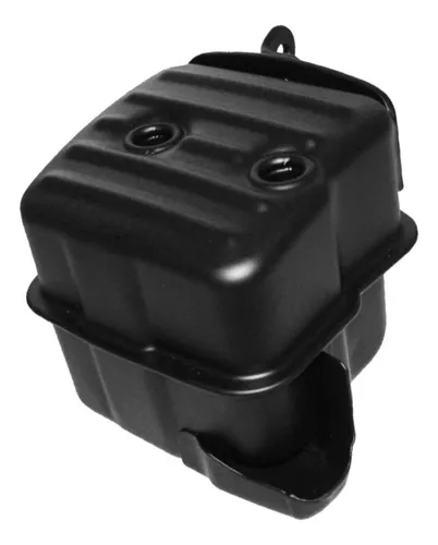 Repuesto De Silenciador Para Motosierra Ms361 Ms341 Rep 1135
