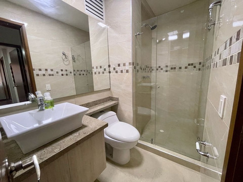 Imagen 8 de 13 de Venta Espectacular Apartamento Pinares, Pereira
