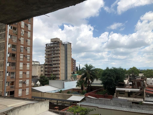Imagen 3 de 8 de Ph En Venta En San Miguel De Tucumán
