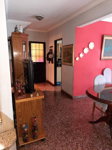 Imagen 3 de 15 de Venta Casa Bella Vista