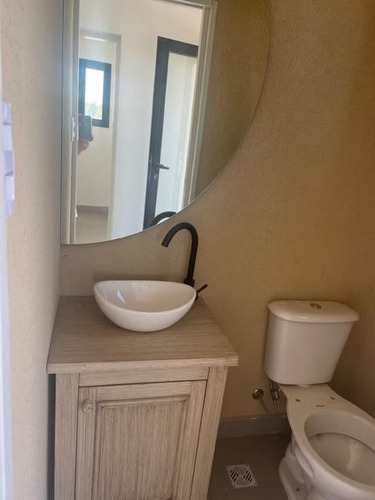 Casa En Venta En San Pablo, Pilar, G.b.a. Zona Norte