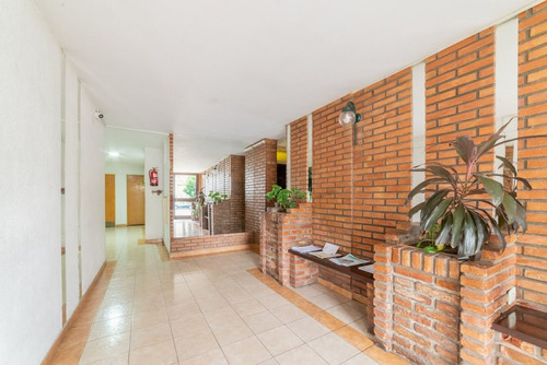 Venta Dpto De 3 Dormitorios Barrio Sur A Reciclar