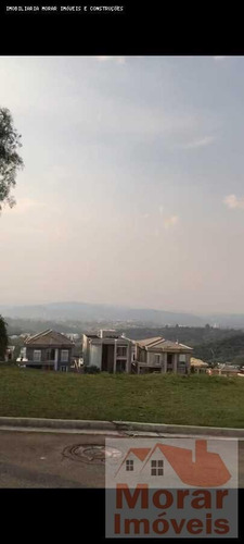 Imagem 3 de 3 de Terreno Em Condomínio Para Venda Em Santana De Parnaíba, Alphaville - Dr03_2-1219857