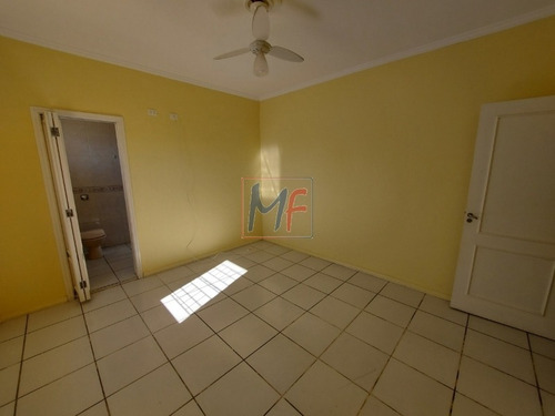 Imagem 14 de 30 de Ref: 13.375 - Linda Casa No Bairro Jardim Itamaracá - Indaiatuba Com 3 Quartos (1 Suíte), Sala, Cozinha Área Com Churrasqueira, 125 M². - 13375