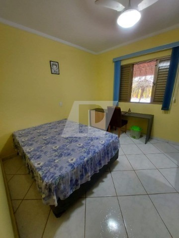 Imagem 18 de 22 de Chácara À Venda Com 1.000 M2, Com 3 Dormitórios (1 Suíte), Piscina - Ch00139 - 71043944