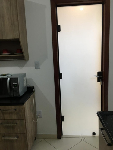 Aluguel Temporada Praia Ingleses-florianópolis-duplex 2 Dorm- 2smart Tv Com Filmes De 5 Telecines E Amazon Video-split-wifi