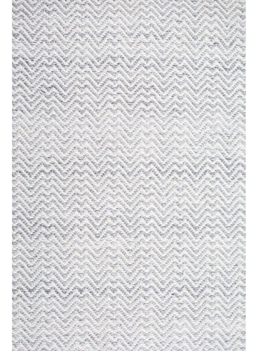 Alfombra Lavable Bajada De Cama Pet Gall 1698 80x120-bazhars