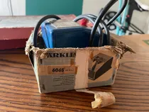Comprar Marklin Set De Inicio, Circa 1970