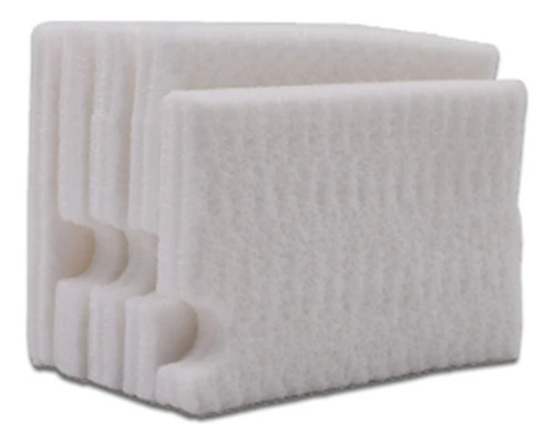 Esponjas / Almohadillas L3151 L1210 L1250 L1251 L5290 L3110