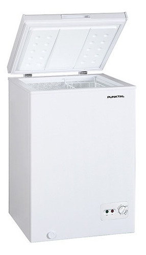 Freezer Y Heladera Oferta Imperdible Casa Imperio