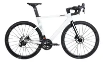 Comprar Bicicleta De Ruta Java Siluro 6 Top 24v Talle M