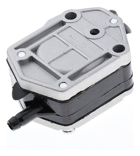 Bomba De Externa 692-24410-00 Para 30hp A 90hp