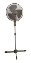Comprar Ventilador O Abanico Tmt De Pedestal (=envío Gratis=)