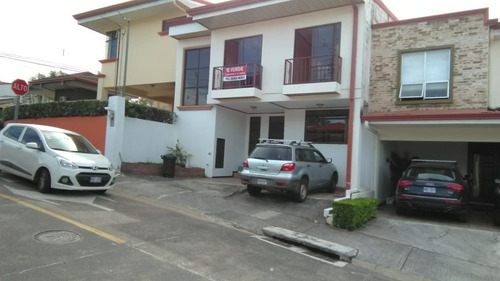 Imagen 2 de 30 de Su Casa Alajuela Centro Condominio Botanica Precio De Subasta
