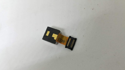 Imagen 2 de 2 de Camara Original 100% Principal LG G Pro Lite D681