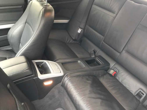Bmw 335i Coupe Motor N54 Y Caja Dkg 7, Pocas De Este Tipo