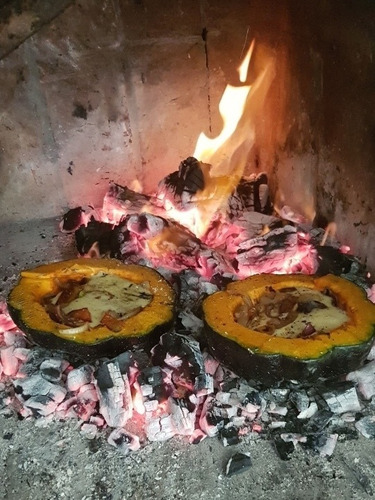 Imagen 24 de 28 de Amplia Y Moderna Casa De Fin De Semana En Paraná.