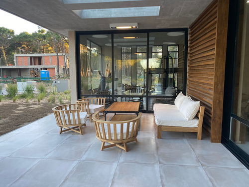 Barrio Cerrado Pioneros Pinamar - Venta Al Pozo