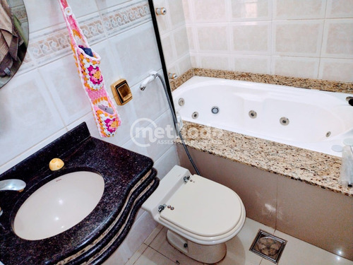 3 Quartos,2 Suites,piscina. - Ca00869 - 69207735