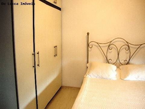 Imagem 12 de 17 de Apartamento À Venda Em Cambuí - Ap003040