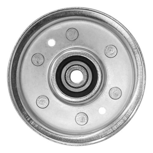 Drive Pulley For Mtd 1205 131-800 131-805 Craftsman Colu Cch