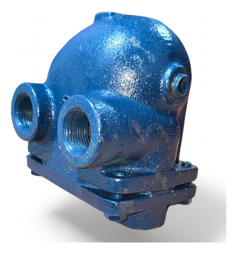 Trampa De Vapor Armstrong 15-b3-3/4 Roscada