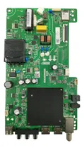 Comprar Main Vizio D43f-j04 \u002F Tpd.mt5583.pb751 \u002F 4300092612