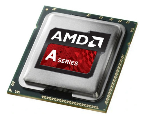 Kit Actualización Gigabyte A55m-ds2 + A6-3620 8gb Cooler Rgb Color Azul/Blanco