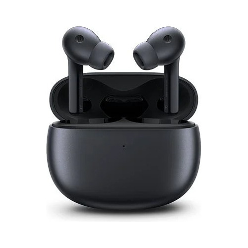 Xiaomi Buds 3