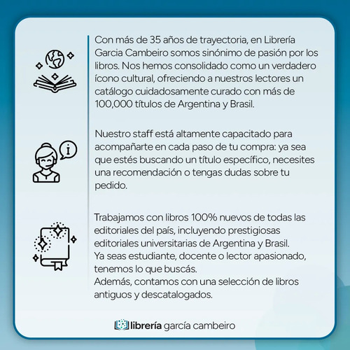 También La Luz Es Un Abismo - Orozco, Olga.