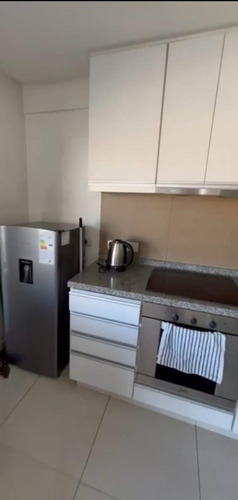 Hotel Grand View - Piso 5- Full Amenties - 1 Ambiente