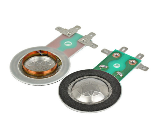 Driver Reparo Oneal 212 8ohms Opb Opm #4241