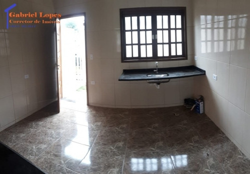 Minha Casa Minha Vida- Caraguatatuba Sp - 119