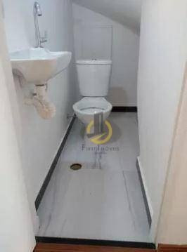Imagem 4 de 19 de Casa Com 2 Dormitórios À Venda, 150 M² Por R$ 840.000,00 - Chácara Inglesa - São Paulo/sp - Ca0037
