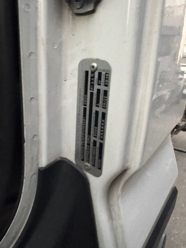 Vw Delivery Express Ivecodaily35150 Doc Mecanico Operacional