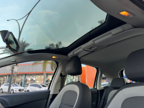 Citroën C3 1.6 TENDANCE 16V