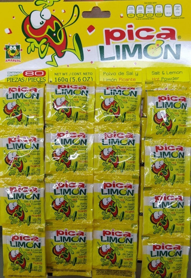 polvo pica pica polvo pica pica