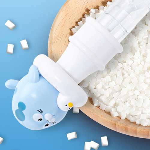 Varitas De Burbujas De Verano De Burbujas Para Niños