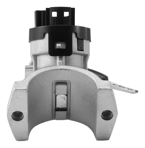 1348421080 4162.hn 4162.sj 1608501280 Ignition Lock I