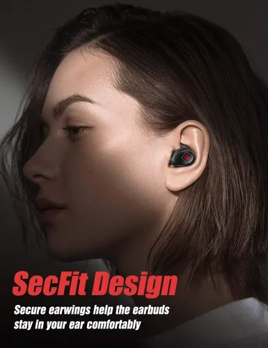 Audifonos geekee sale