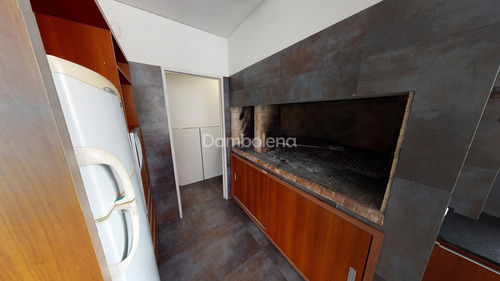 Departamento En Venta - Ramos Mejía, La Matanza